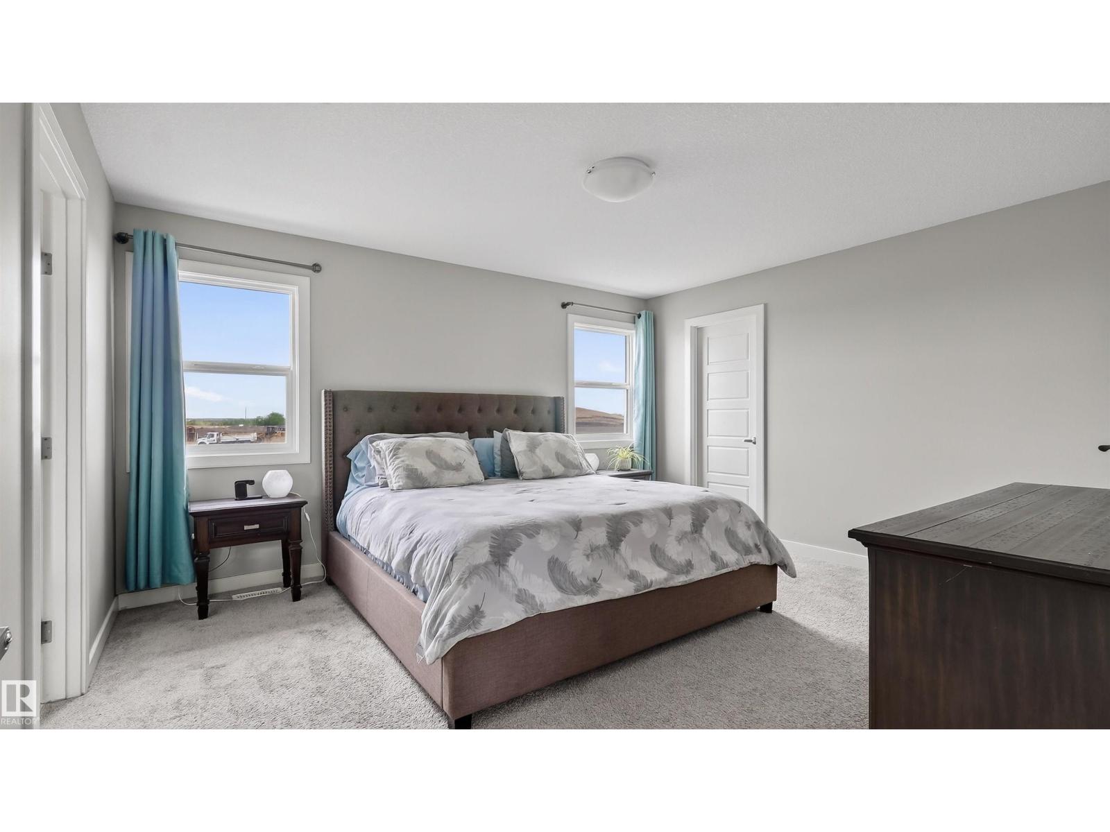1723 200 St Nw Nw, Edmonton, Alberta  T6M 0Y2 - Photo 27 - E4489677
