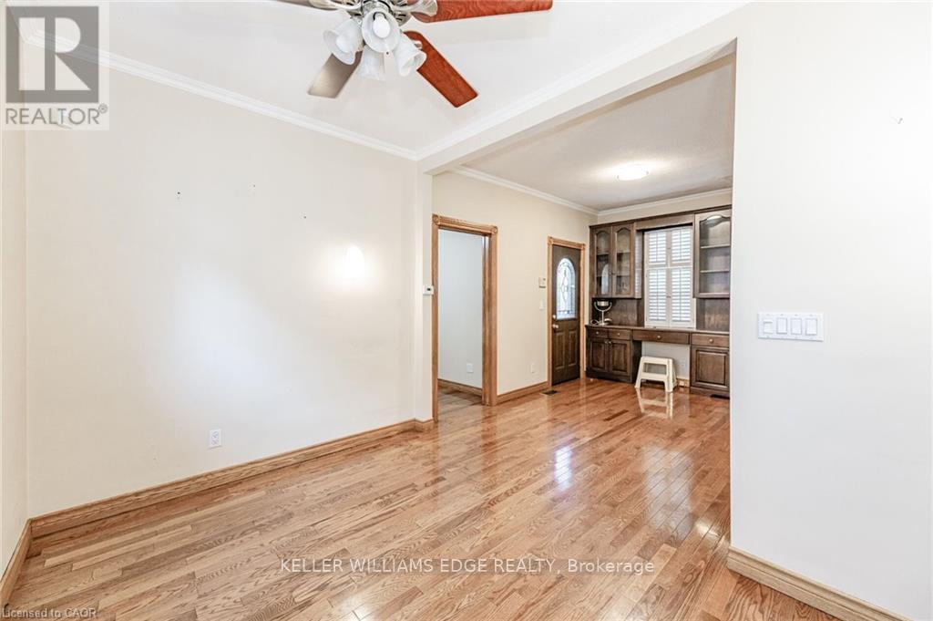 252 Beechwood Avenue, Hamilton, Ontario  L8L 2T1 - Photo 15 - X13206430