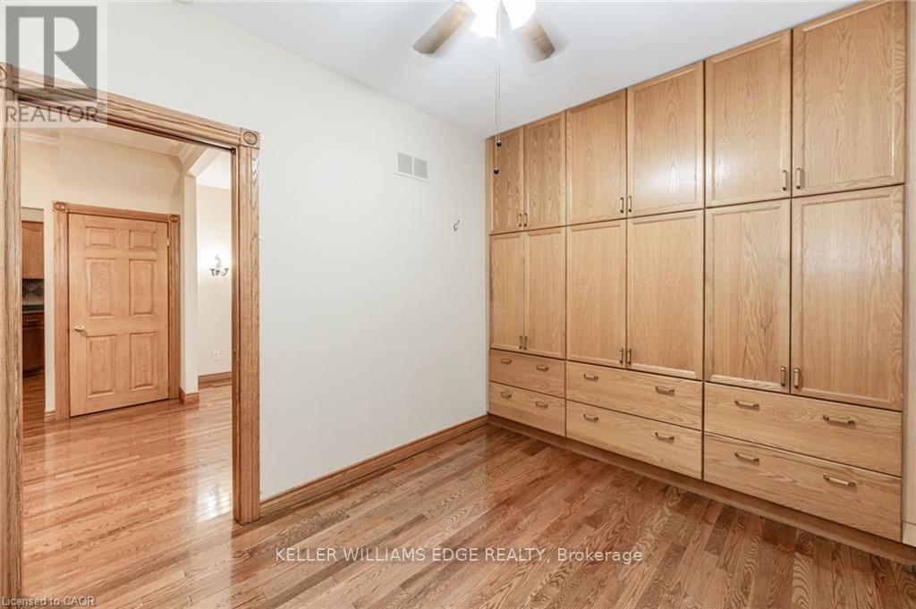 252 Beechwood Avenue, Hamilton, Ontario  L8L 2T1 - Photo 16 - X13206430