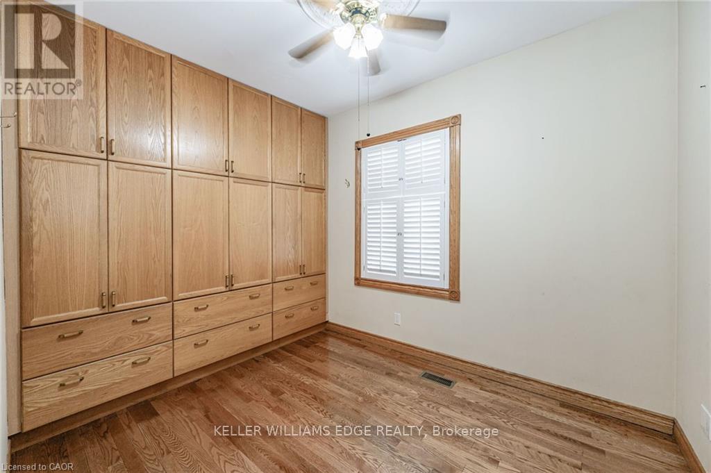252 Beechwood Avenue, Hamilton, Ontario  L8L 2T1 - Photo 17 - X13206430