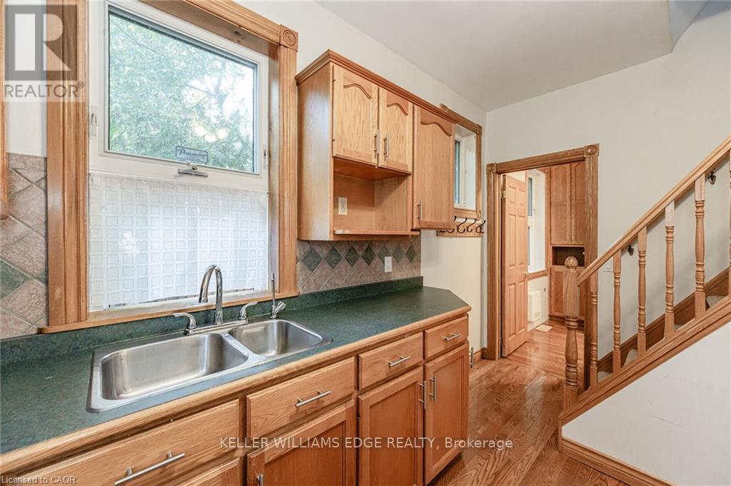 252 Beechwood Avenue, Hamilton, Ontario  L8L 2T1 - Photo 19 - X13206430