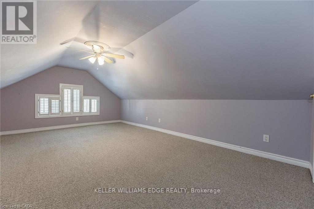 252 Beechwood Avenue, Hamilton, Ontario  L8L 2T1 - Photo 23 - X13206430