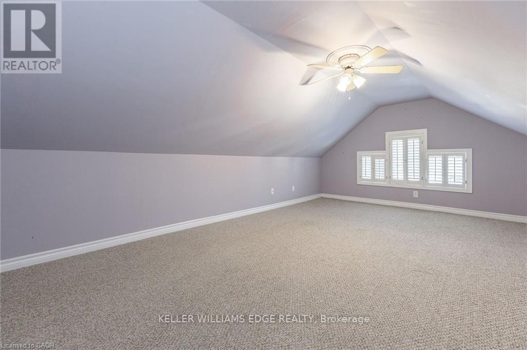 252 Beechwood Avenue, Hamilton, Ontario  L8L 2T1 - Photo 24 - X13206430