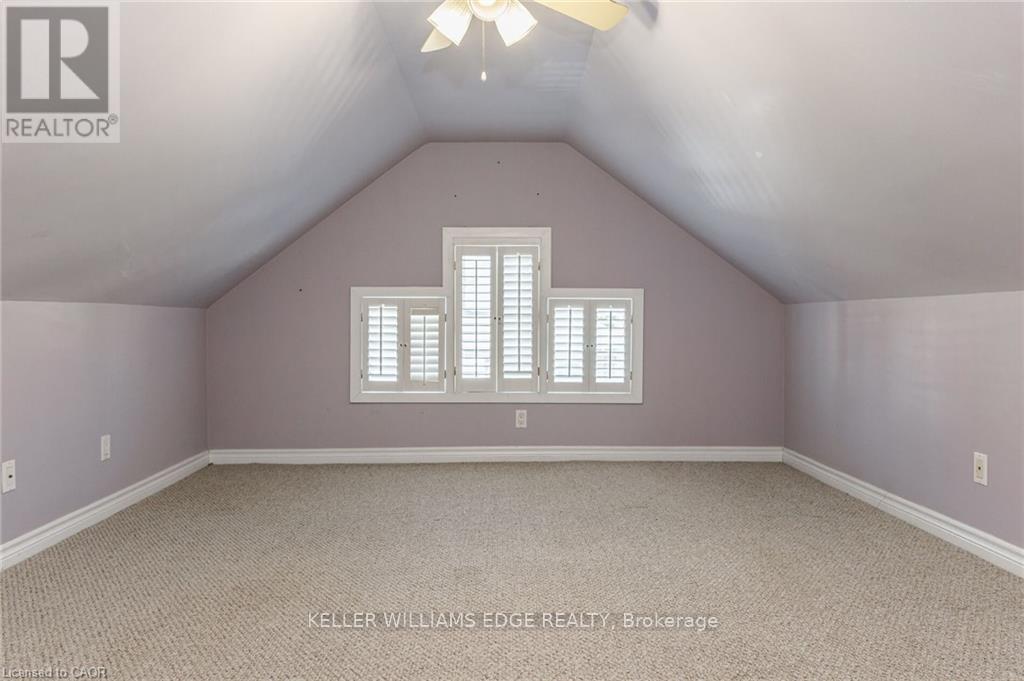 252 Beechwood Avenue, Hamilton, Ontario  L8L 2T1 - Photo 25 - X13206430