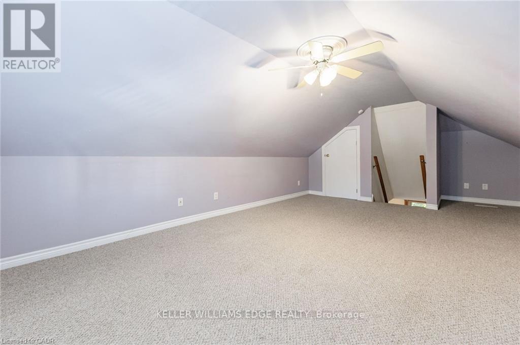 252 Beechwood Avenue, Hamilton, Ontario  L8L 2T1 - Photo 26 - X13206430