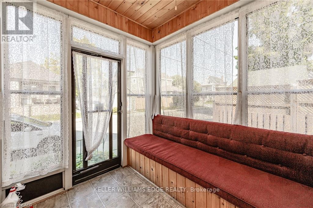252 Beechwood Avenue, Hamilton, Ontario  L8L 2T1 - Photo 5 - X13206430