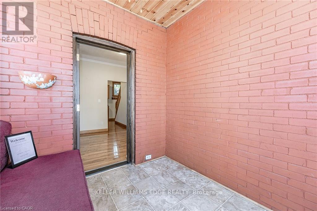 252 Beechwood Avenue, Hamilton, Ontario  L8L 2T1 - Photo 7 - X13206430