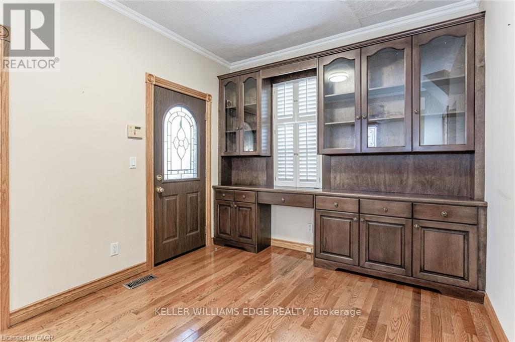 252 Beechwood Avenue, Hamilton, Ontario  L8L 2T1 - Photo 8 - X13206430
