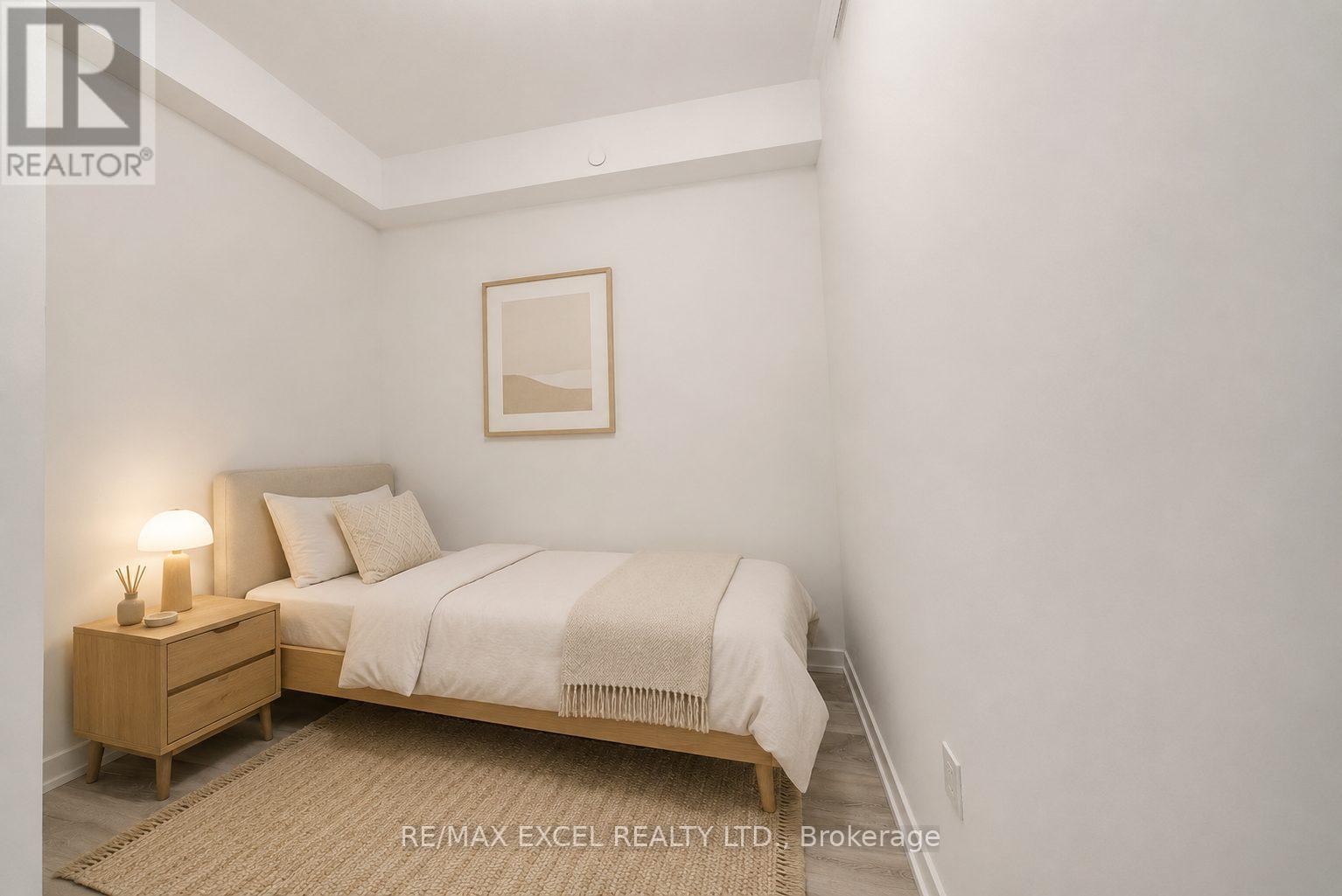 S1101 - 8 Olympic Garden Drive, Toronto, Ontario  M2M 0B9 - Photo 4 - C12973594