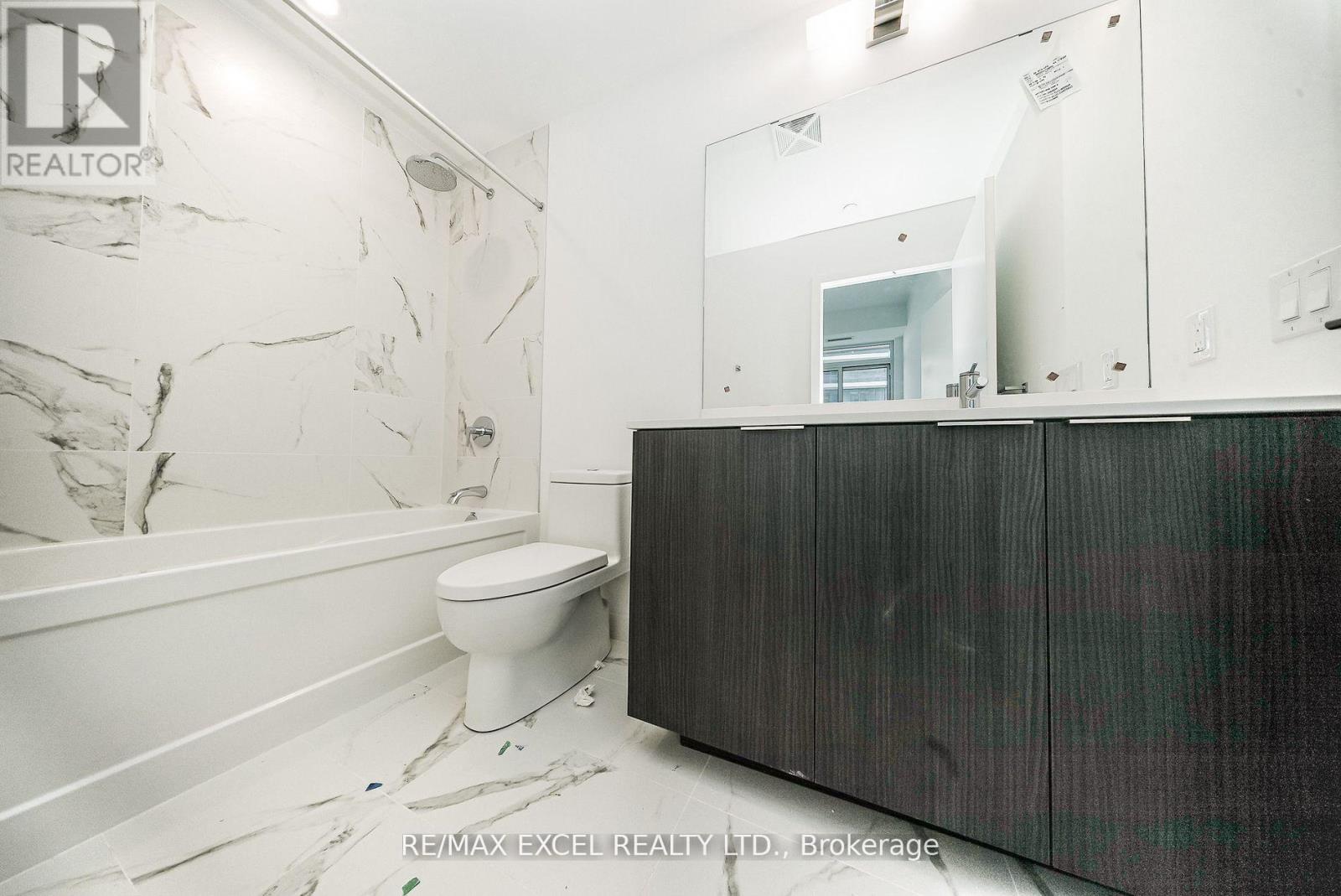 S1101 - 8 Olympic Garden Drive, Toronto, Ontario  M2M 0B9 - Photo 20 - C12973594