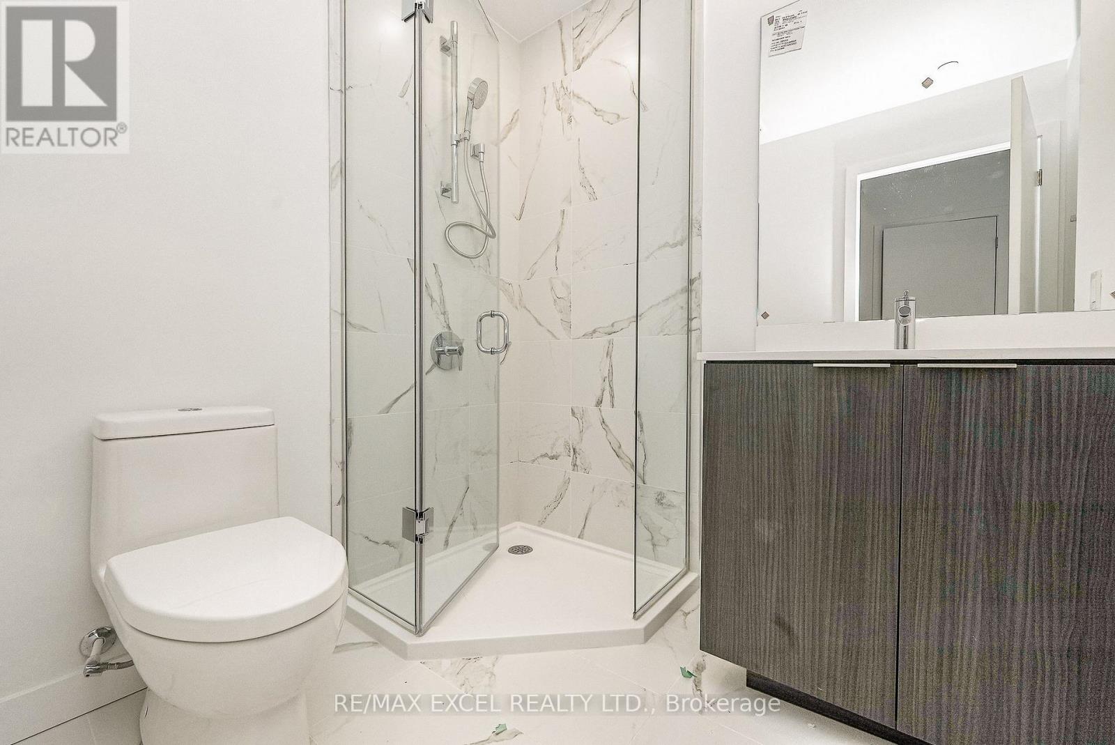 S1101 - 8 Olympic Garden Drive, Toronto, Ontario  M2M 0B9 - Photo 21 - C12973594