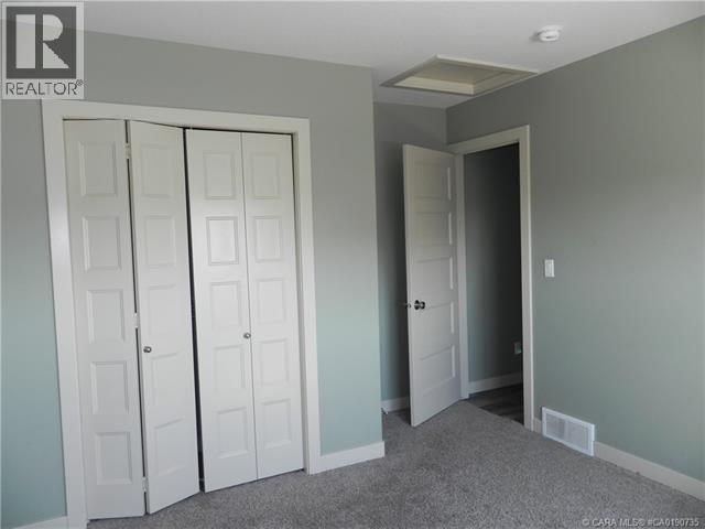 18 Cross Street, Lacombe, Alberta  T4L 0J4 - Photo 16 - A2315573