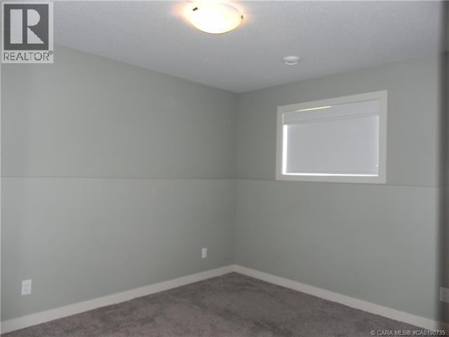 18 Cross Street, Lacombe, Alberta  T4L 0J4 - Photo 22 - A2315573