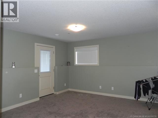 18 Cross Street, Lacombe, Alberta  T4L 0J4 - Photo 23 - A2315573