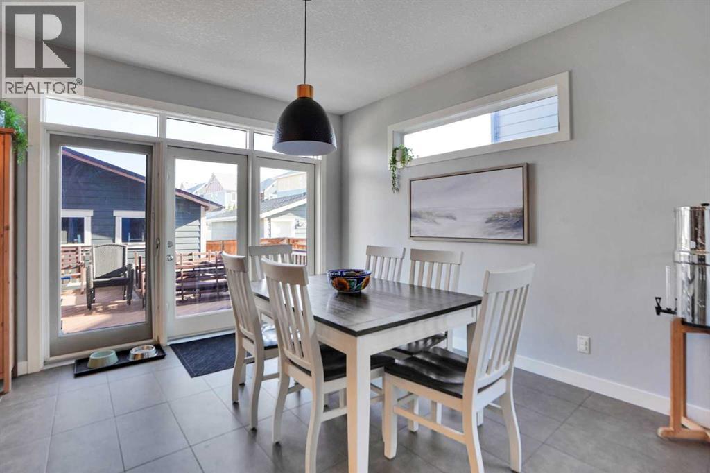 145 Marquis Common Se, Calgary, Alberta  T3M 1N7 - Photo 14 - A2315535