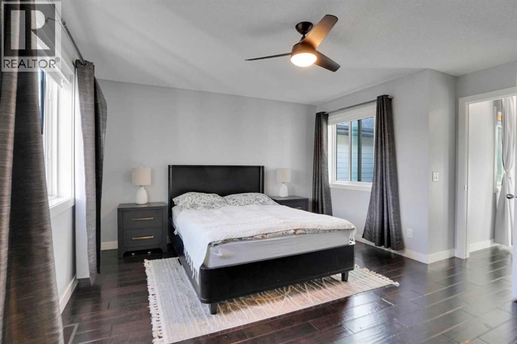 145 Marquis Common Se, Calgary, Alberta  T3M 1N7 - Photo 18 - A2315535
