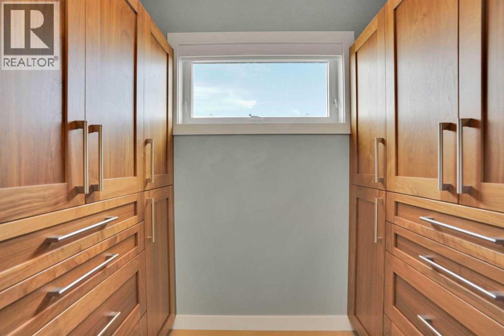 145 Marquis Common Se, Calgary, Alberta  T3M 1N7 - Photo 22 - A2315535