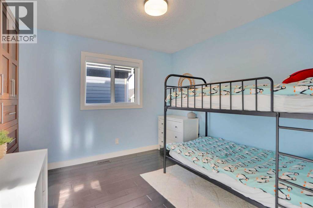 145 Marquis Common Se, Calgary, Alberta  T3M 1N7 - Photo 23 - A2315535