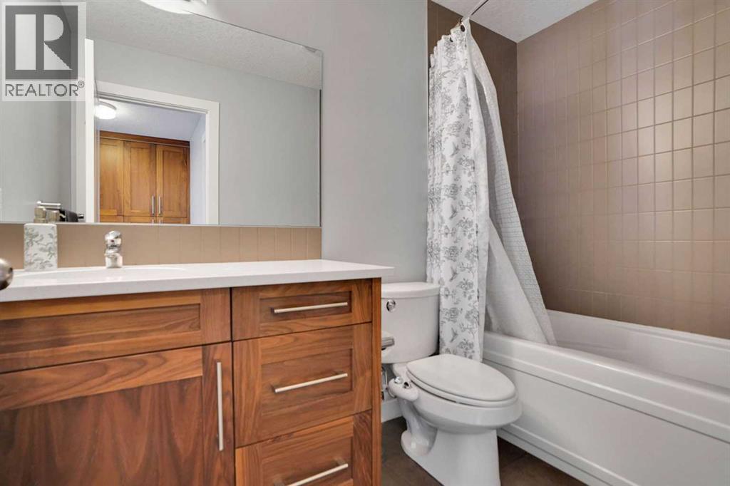 145 Marquis Common Se, Calgary, Alberta  T3M 1N7 - Photo 27 - A2315535