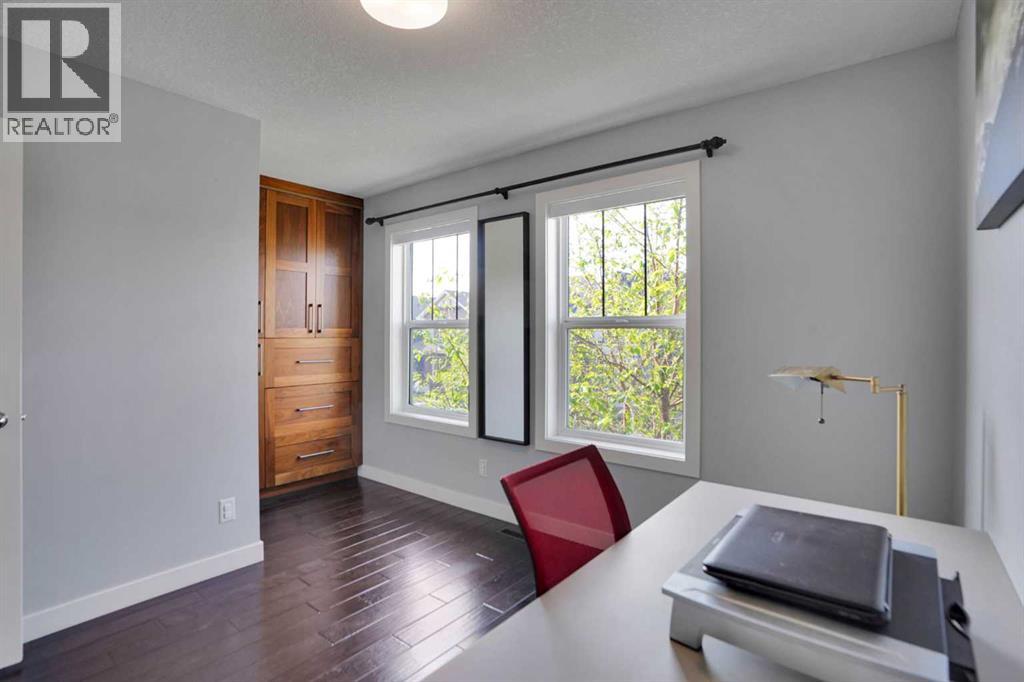 145 Marquis Common Se, Calgary, Alberta  T3M 1N7 - Photo 28 - A2315535