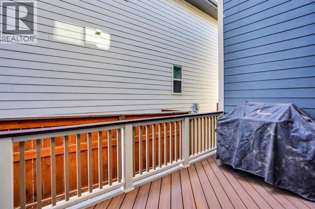 145 Marquis Common Se, Calgary, Alberta  T3M 1N7 - Photo 30 - A2315535