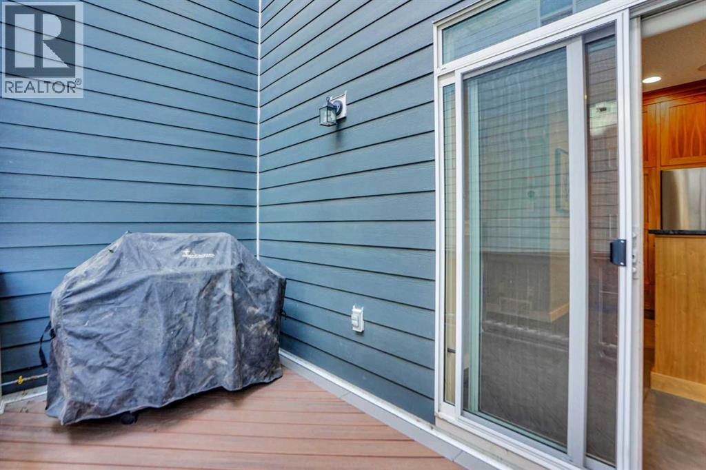 145 Marquis Common Se, Calgary, Alberta  T3M 1N7 - Photo 31 - A2315535