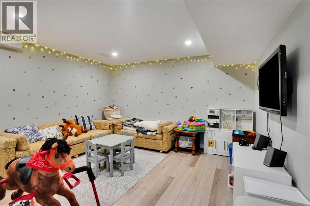 145 Marquis Common Se, Calgary, Alberta  T3M 1N7 - Photo 37 - A2315535