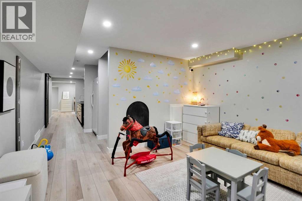 145 Marquis Common Se, Calgary, Alberta  T3M 1N7 - Photo 39 - A2315535