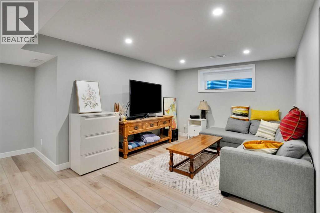 145 Marquis Common Se, Calgary, Alberta  T3M 1N7 - Photo 41 - A2315535
