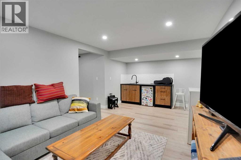 145 Marquis Common Se, Calgary, Alberta  T3M 1N7 - Photo 43 - A2315535