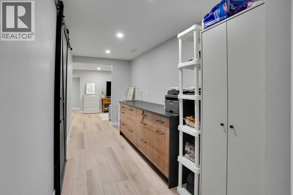 145 Marquis Common Se, Calgary, Alberta  T3M 1N7 - Photo 44 - A2315535