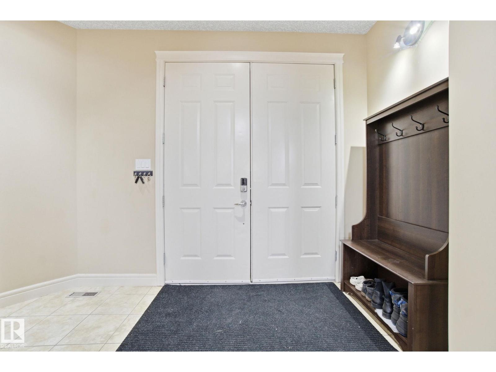 549 Hudson Rd NW, Edmonton, Alberta  T6V 1W7 - Photo 7 - E4481322