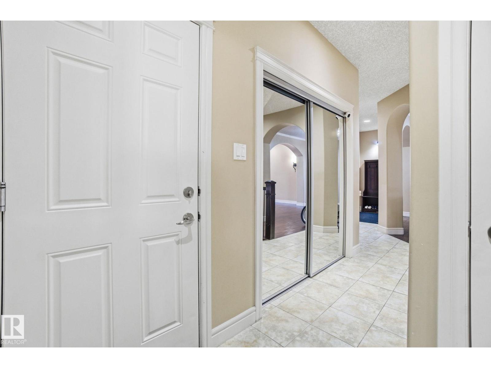 549 Hudson Rd NW, Edmonton, Alberta  T6V 1W7 - Photo 26 - E4481322