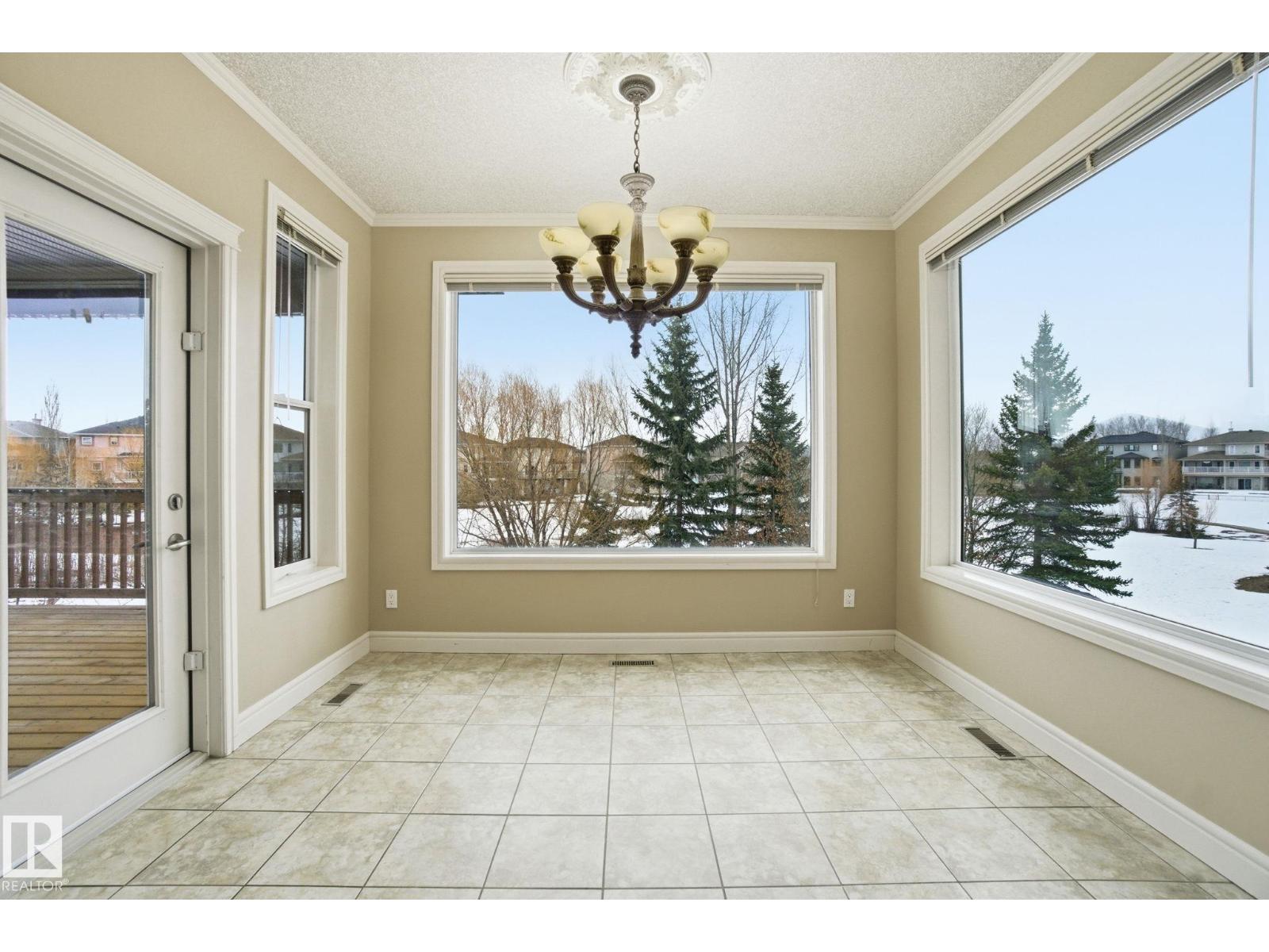 549 Hudson Rd NW, Edmonton, Alberta  T6V 1W7 - Photo 20 - E4481322