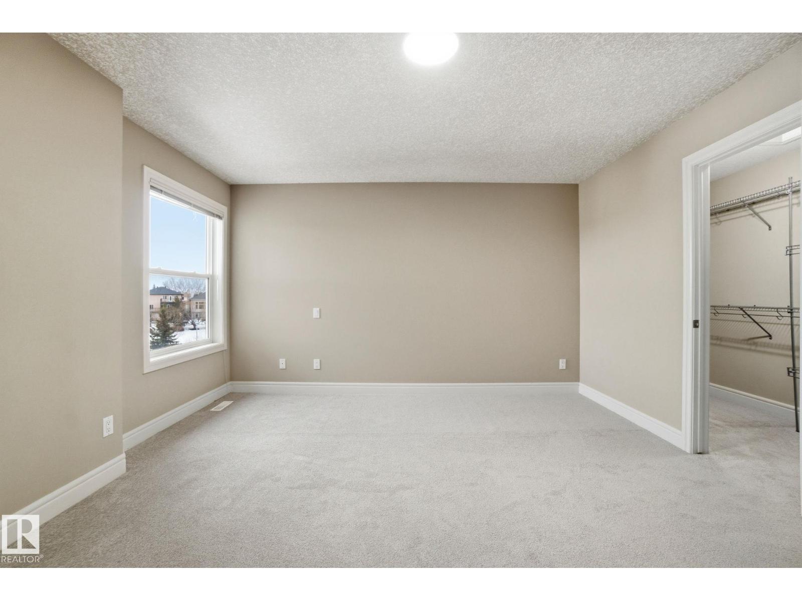 549 Hudson Rd NW, Edmonton, Alberta  T6V 1W7 - Photo 29 - E4481322