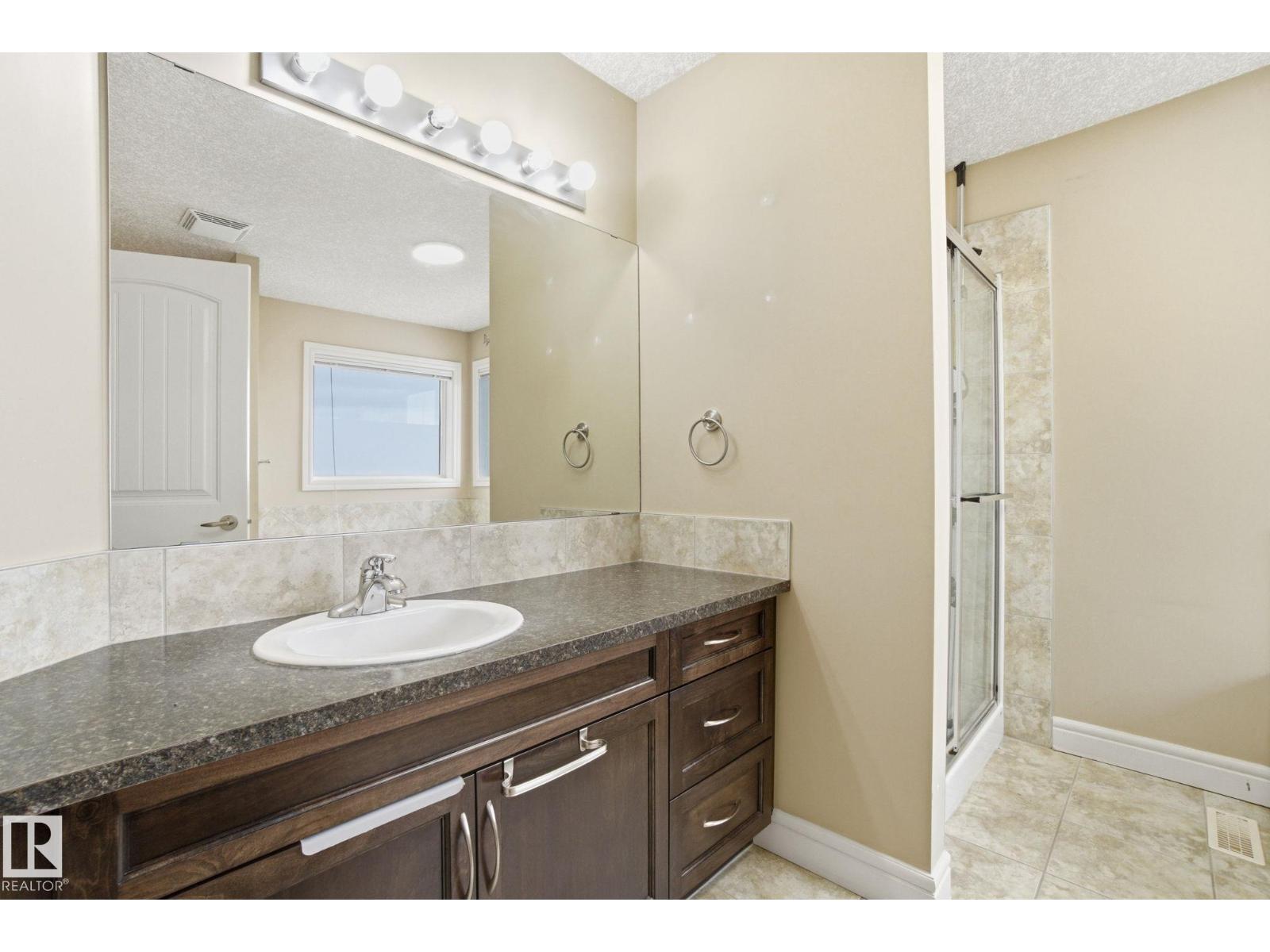 549 Hudson Rd NW, Edmonton, Alberta  T6V 1W7 - Photo 32 - E4481322