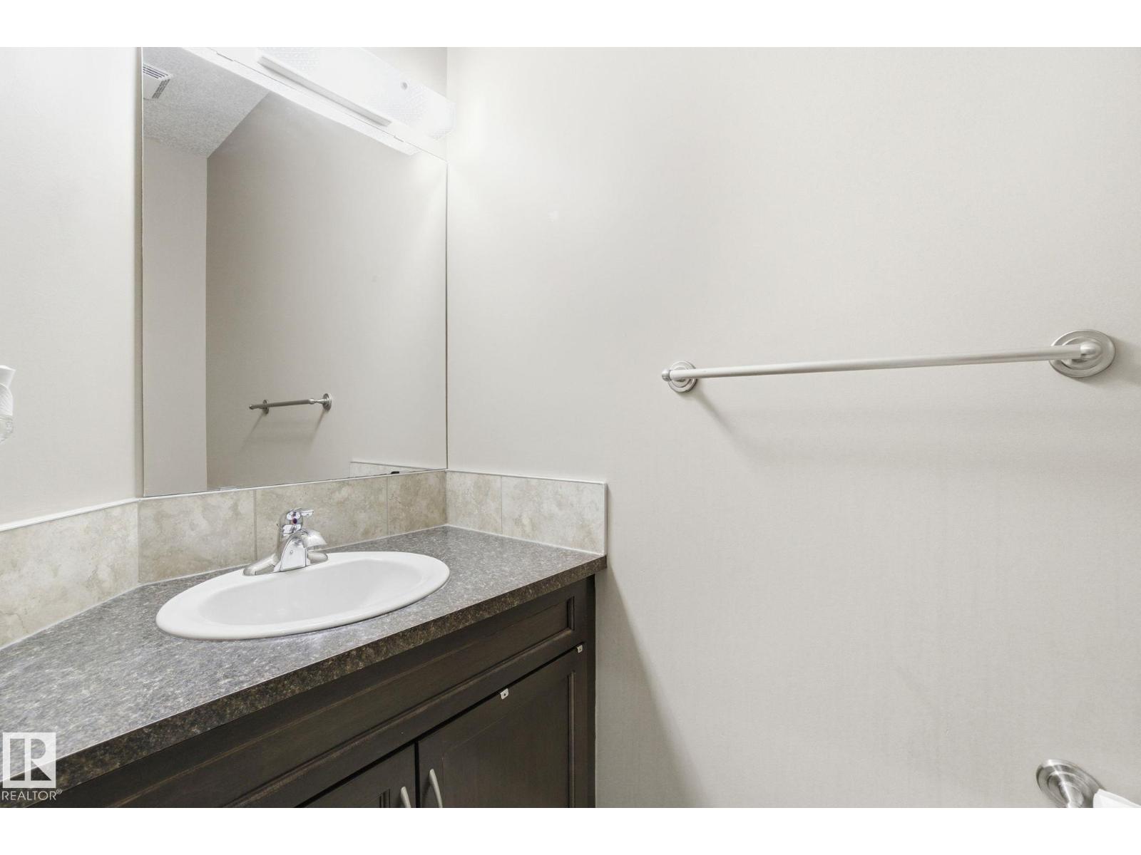 549 Hudson Rd NW, Edmonton, Alberta  T6V 1W7 - Photo 24 - E4481322