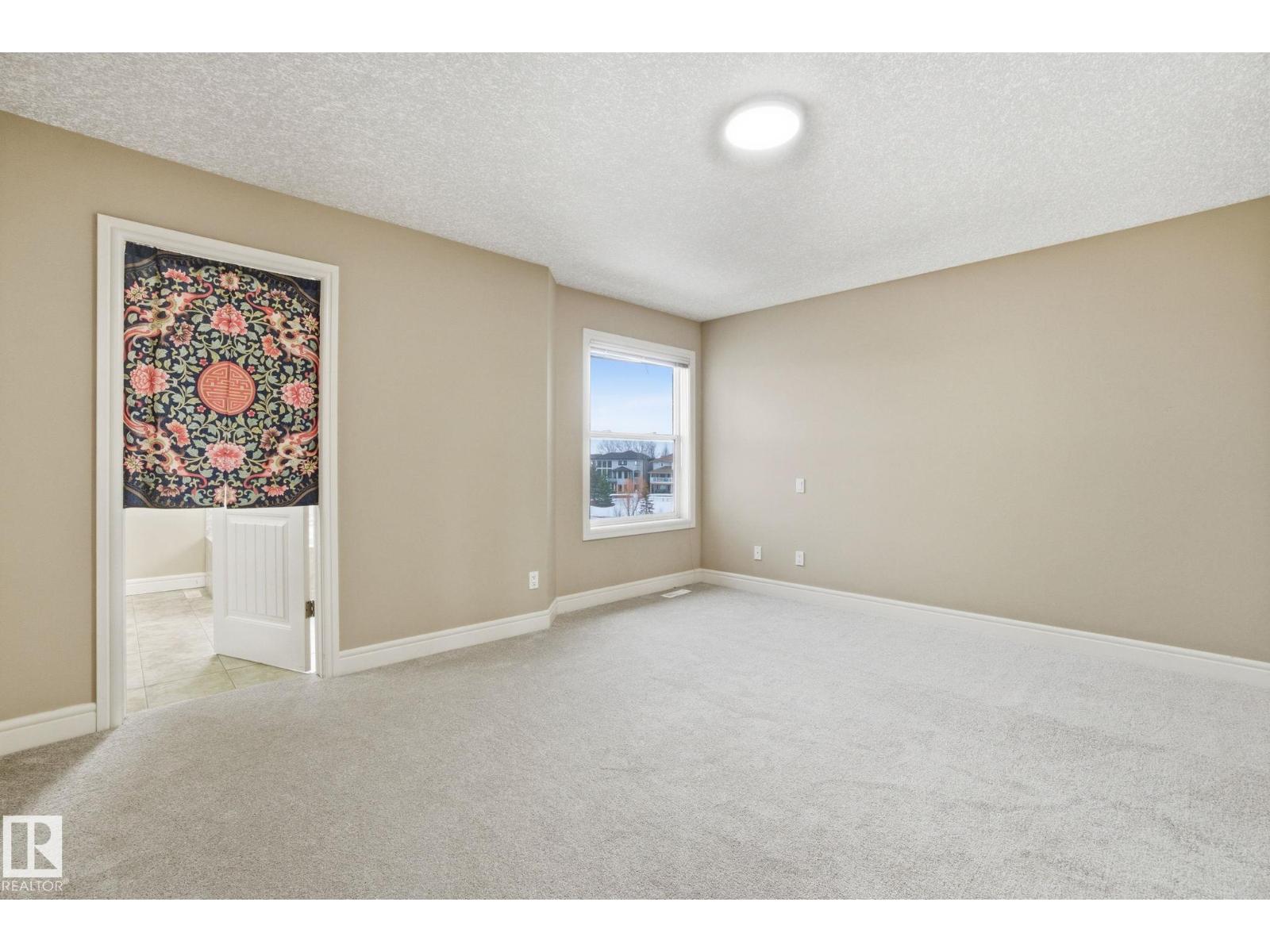 549 Hudson Rd NW, Edmonton, Alberta  T6V 1W7 - Photo 28 - E4481322