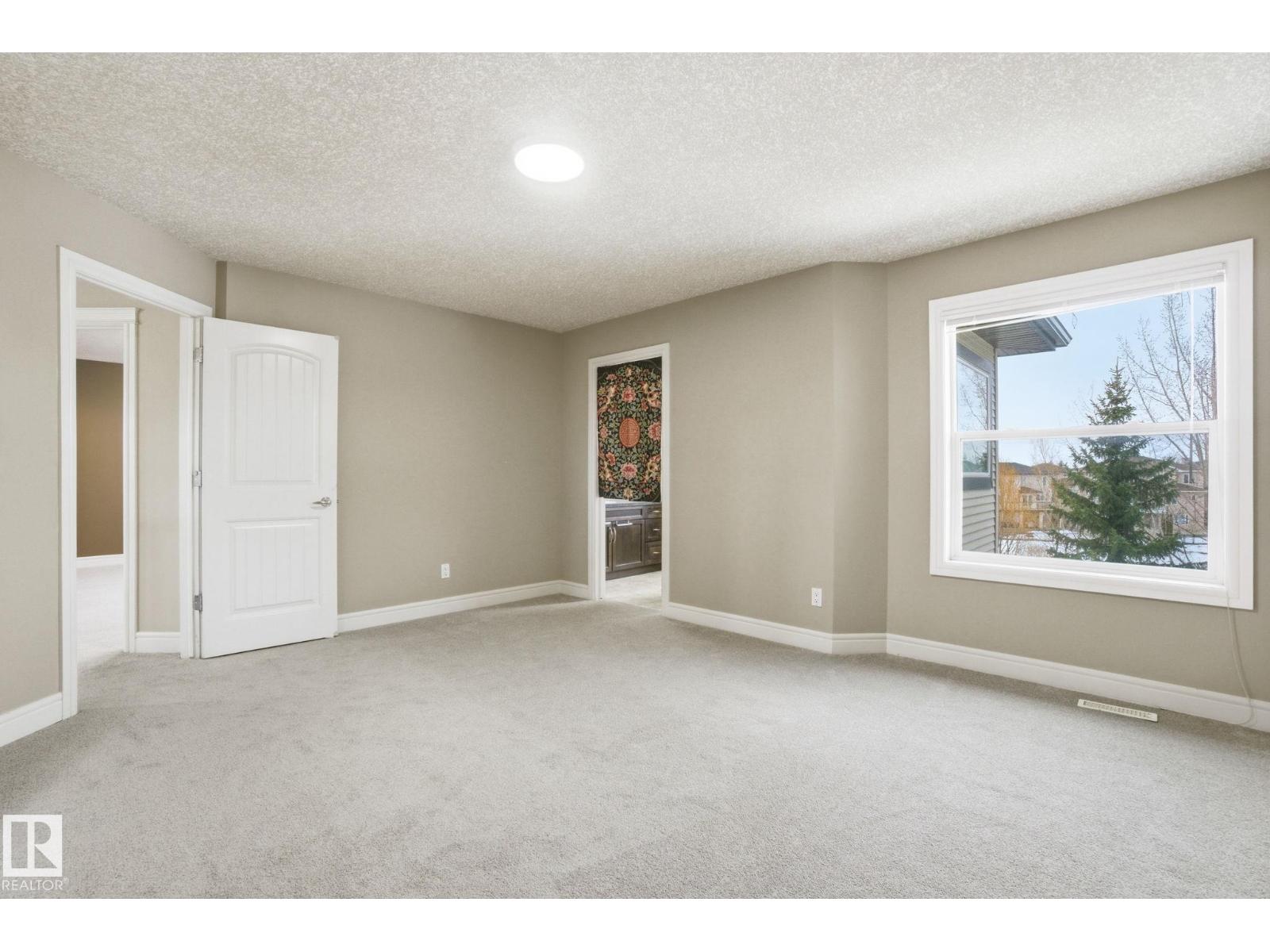 549 Hudson Rd NW, Edmonton, Alberta  T6V 1W7 - Photo 30 - E4481322
