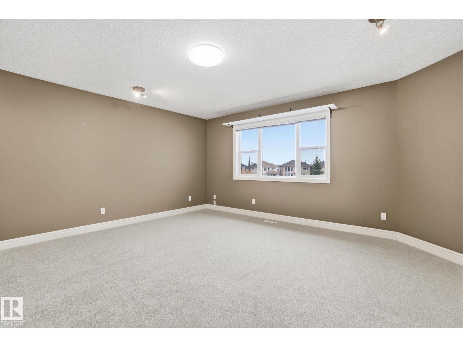 549 Hudson Rd NW, Edmonton, Alberta  T6V 1W7 - Photo 35 - E4481322