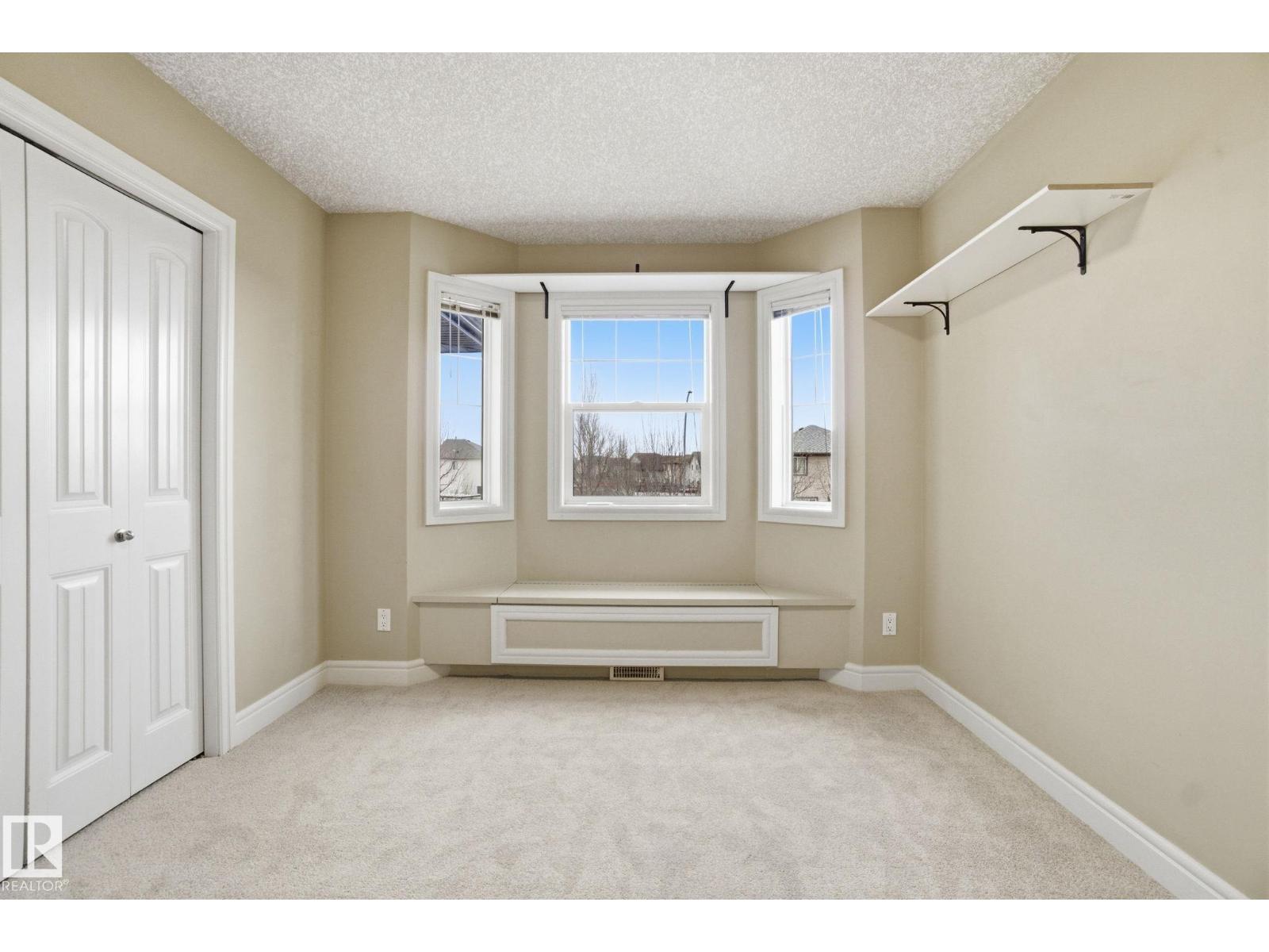 549 Hudson Rd NW, Edmonton, Alberta  T6V 1W7 - Photo 39 - E4481322