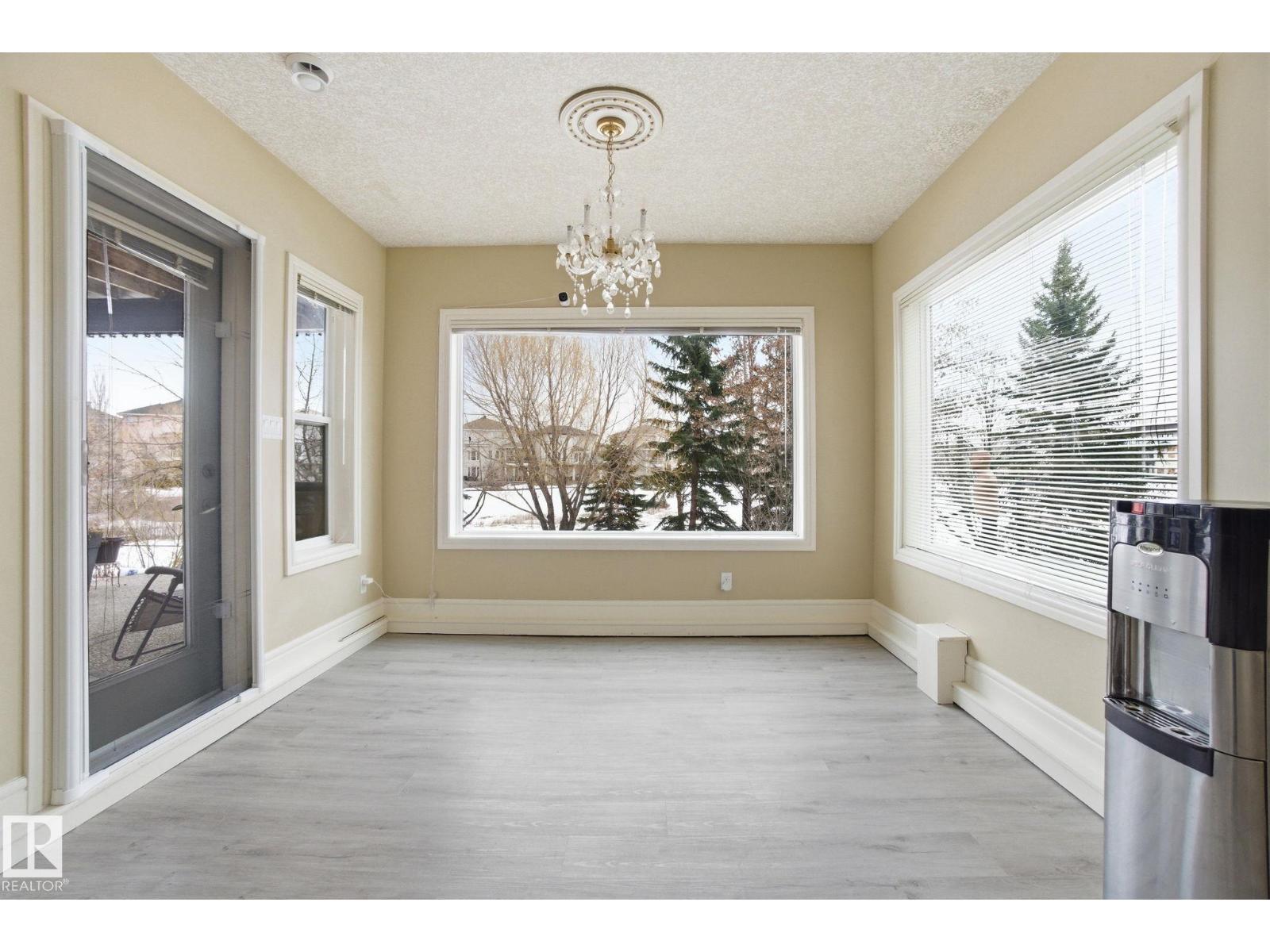 549 Hudson Rd NW, Edmonton, Alberta  T6V 1W7 - Photo 50 - E4481322