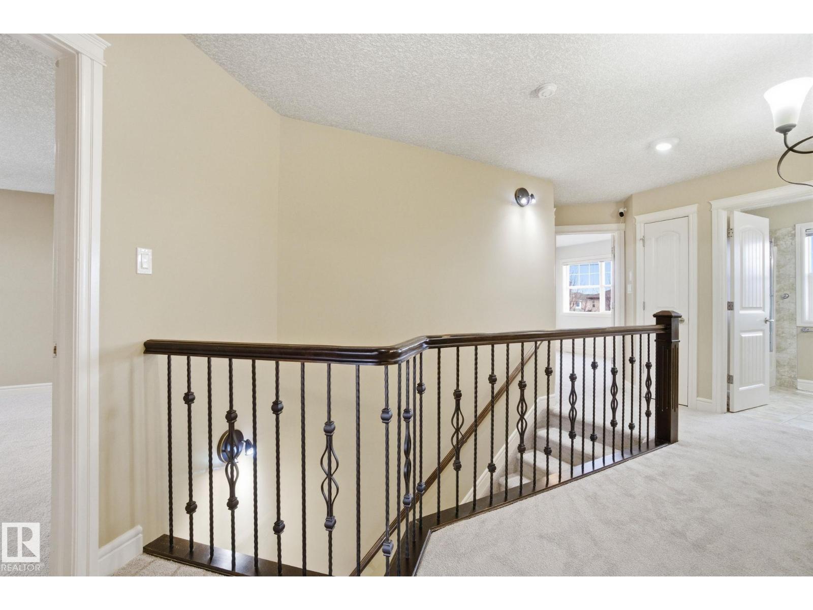 549 Hudson Rd NW, Edmonton, Alberta  T6V 1W7 - Photo 27 - E4481322