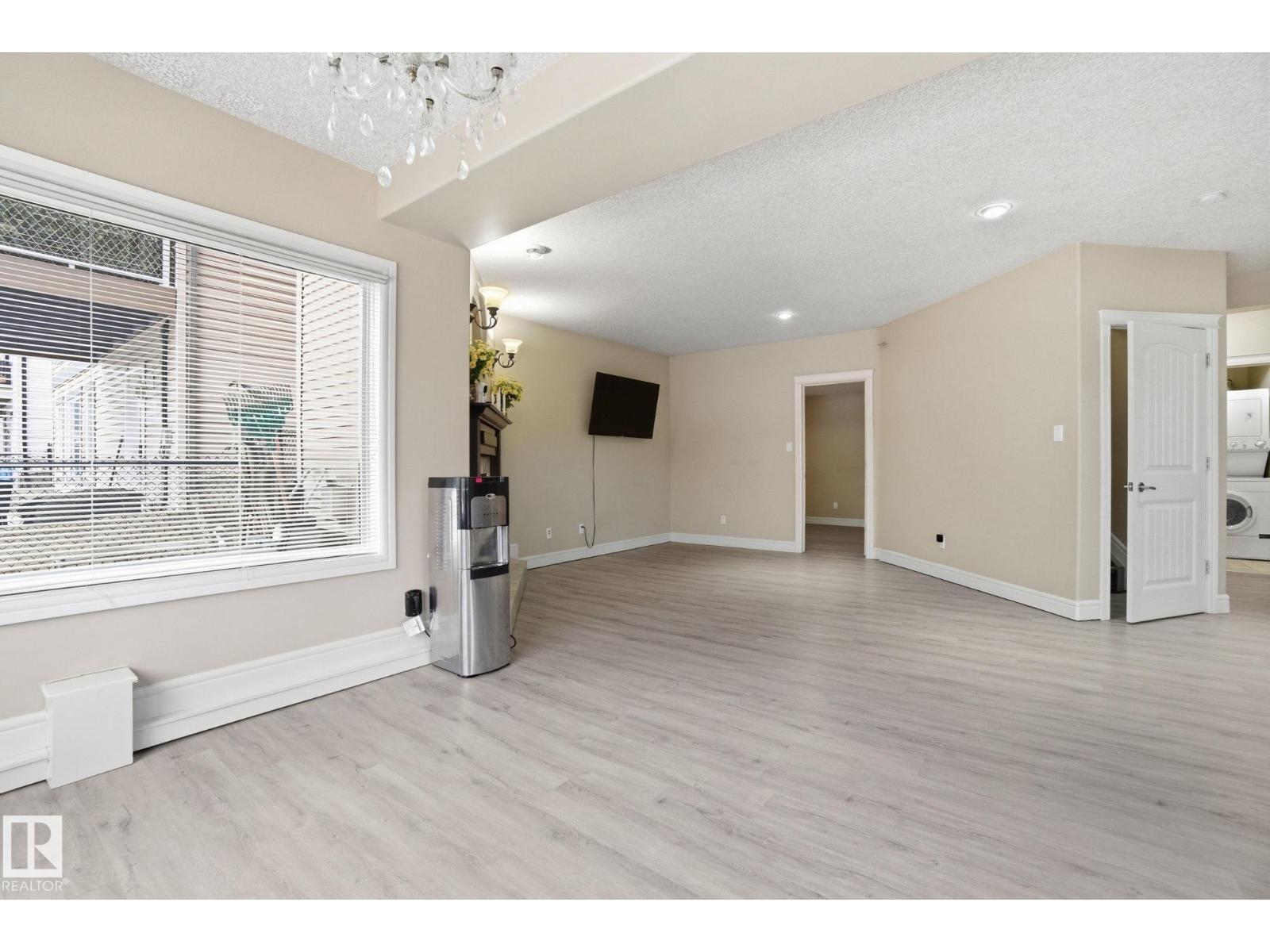 549 Hudson Rd NW, Edmonton, Alberta  T6V 1W7 - Photo 51 - E4481322