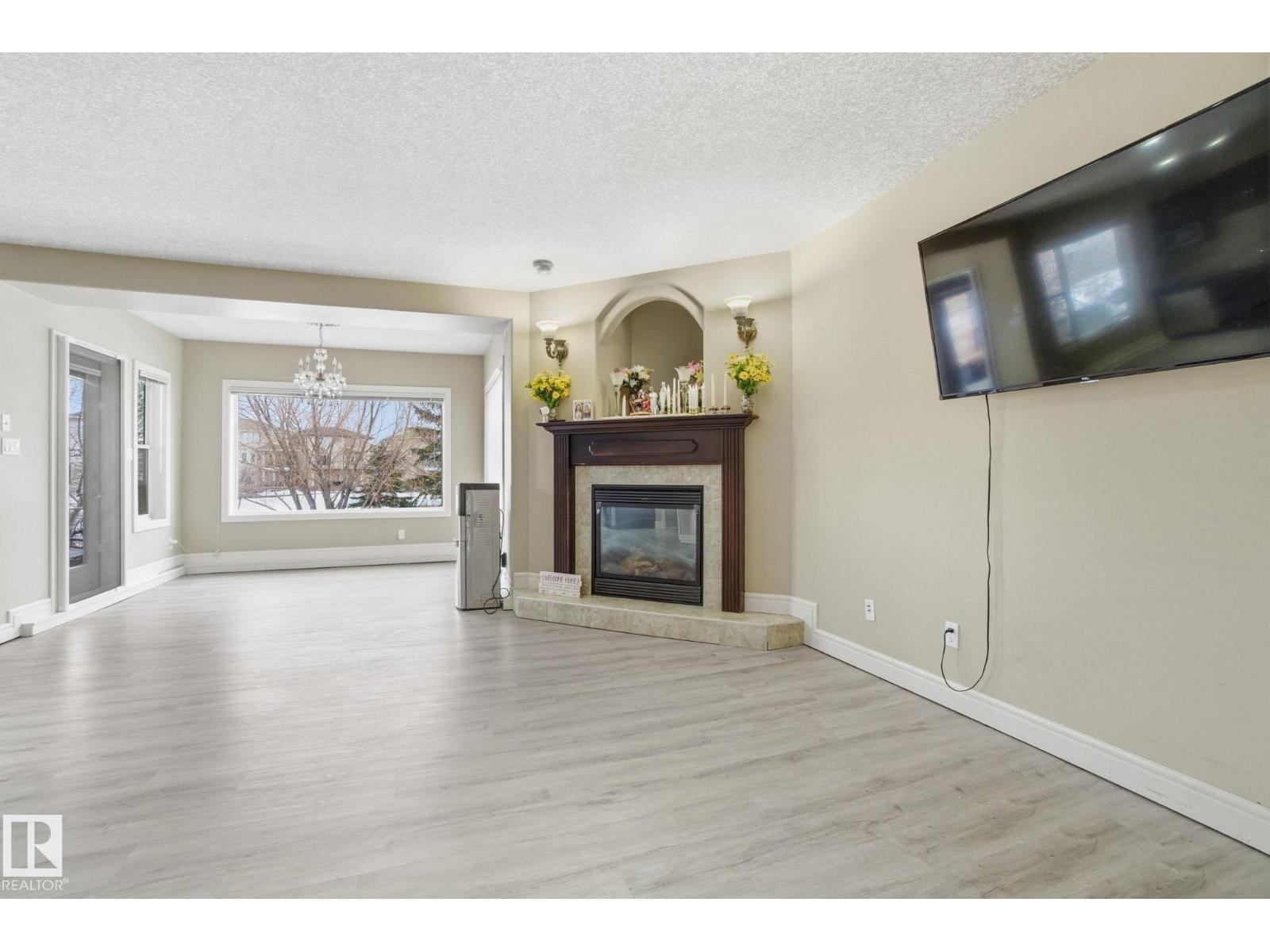 549 Hudson Rd NW, Edmonton, Alberta  T6V 1W7 - Photo 48 - E4481322