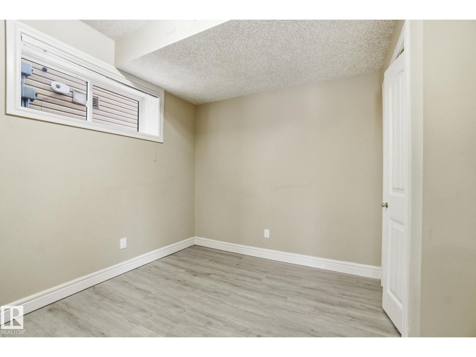 549 Hudson Rd NW, Edmonton, Alberta  T6V 1W7 - Photo 60 - E4481322