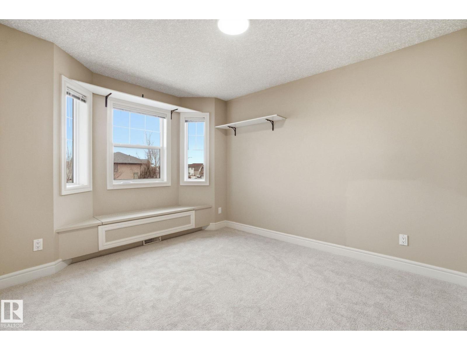 549 Hudson Rd NW, Edmonton, Alberta  T6V 1W7 - Photo 38 - E4481322