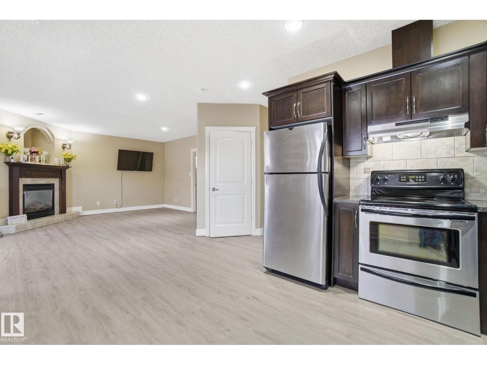 549 Hudson Rd NW, Edmonton, Alberta  T6V 1W7 - Photo 54 - E4481322