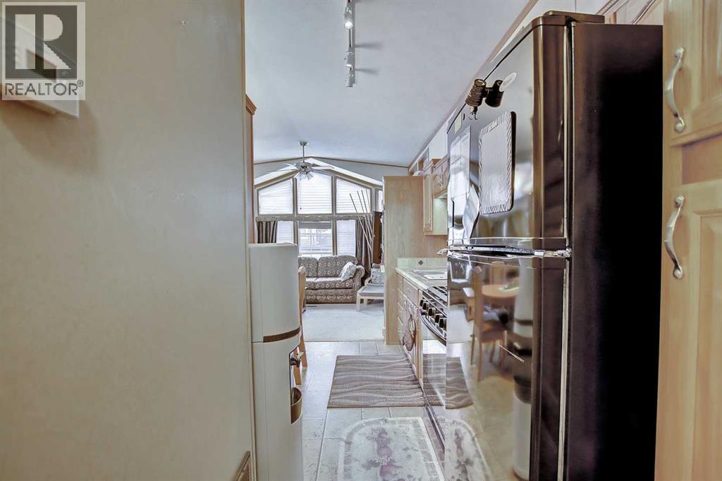 5008, 25054 South Pine Lake Road, Rural Red Deer County, Alberta  T0M 1R0 - Photo 12 - A2312408