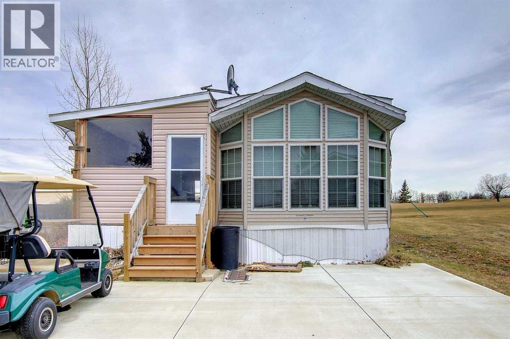 5008, 25054 South Pine Lake Road, Rural Red Deer County, Alberta